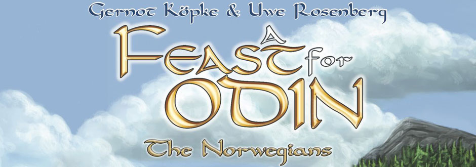 News Round Up: The Norwegians, Azul wins & it’s Science Week
