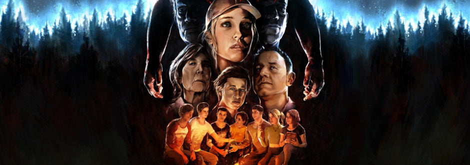 The Quarry Review