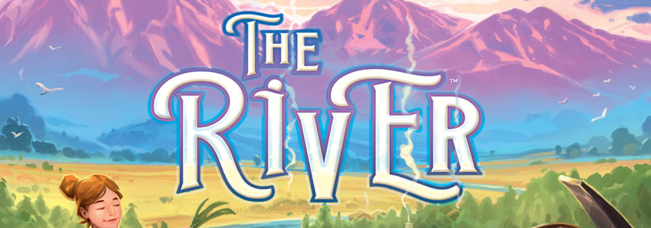 The River Review