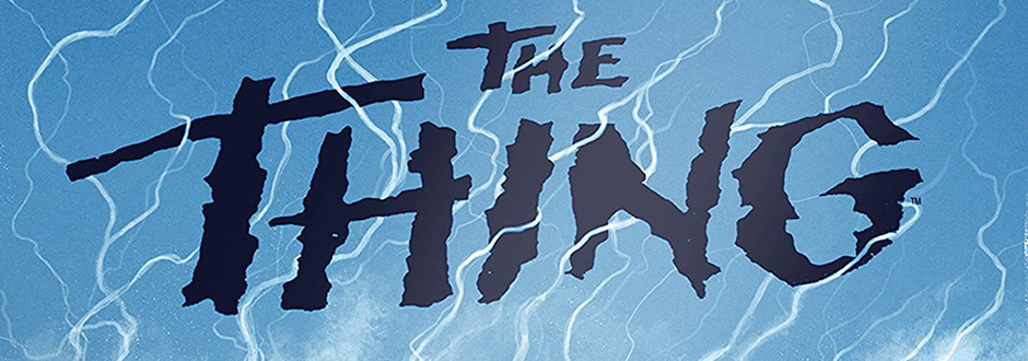 The Thing: Infection at Outpost 31 Review