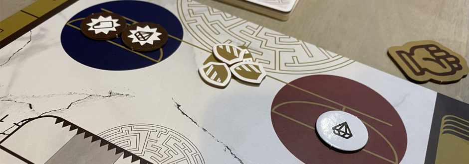 The King’s Dilemma Review