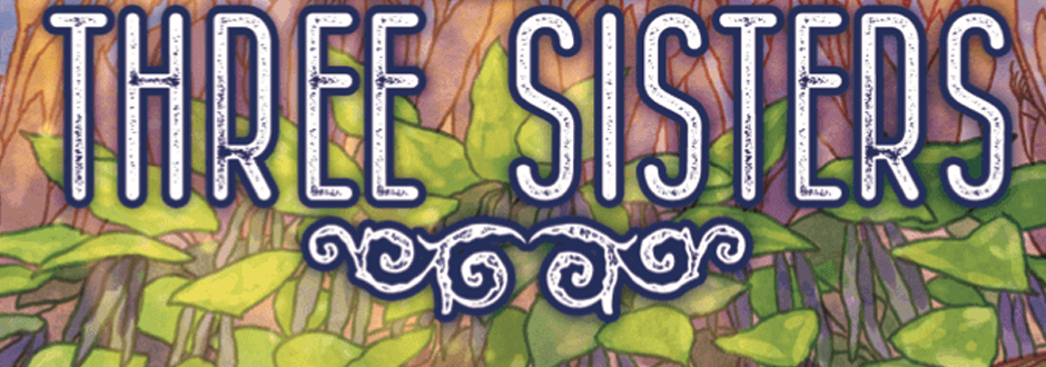 Three Sisters Review
