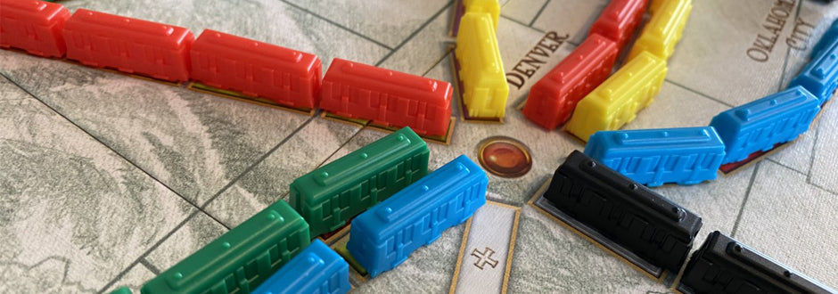 Games To Play On United Nations Day