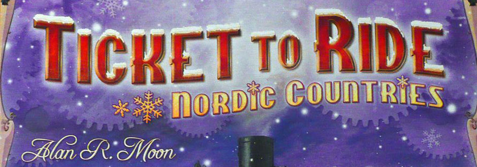 Top Six Snow And Ice Themed Games