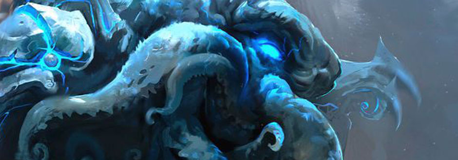 Tides of Madness Review