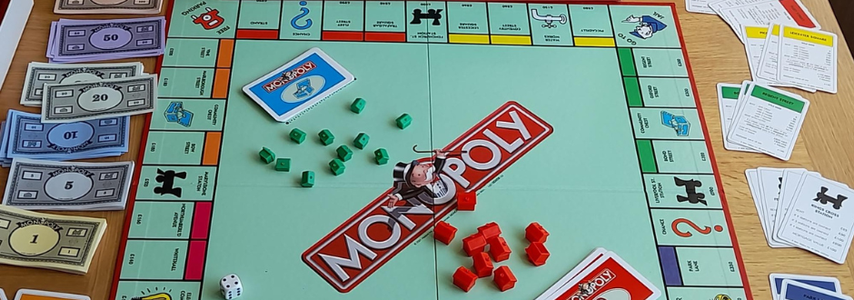 Timeless Board Games Guide