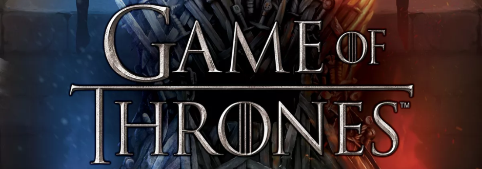 News: Tiny Epic Game Of Thrones Coming Soon To Kickstarter