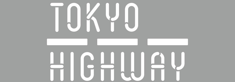 Tokyo Highway Review
