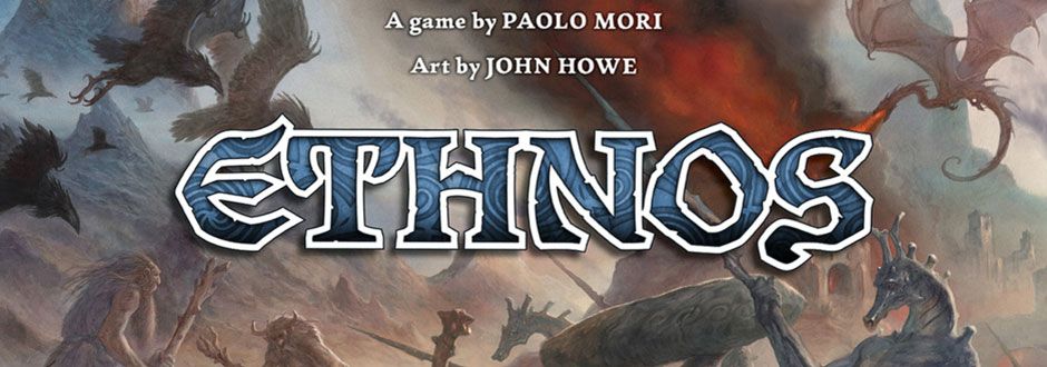 Nick’s Top Picks – Top 10 2017