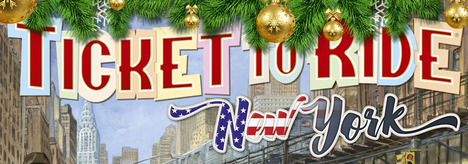Top 5 Stocking Fillers for Gamers