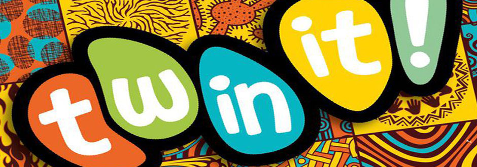Twin It Review
