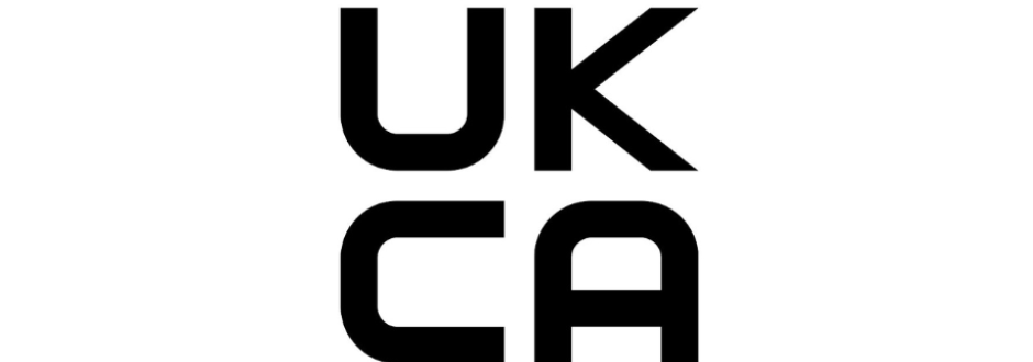 UKCA Marking Rules – What You Need To Know