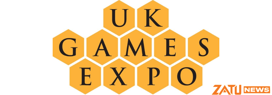 UKGE 2025 Judges Choice Awards – Full Line-Up!