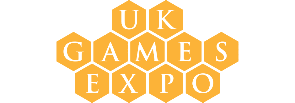 UKGE 2025 – The View From The Bus