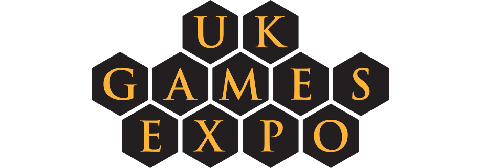 UK Games Expo 2024 – Zatu Blogger experience