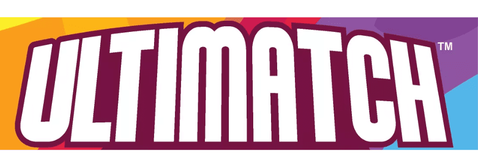 Ultimatch Review