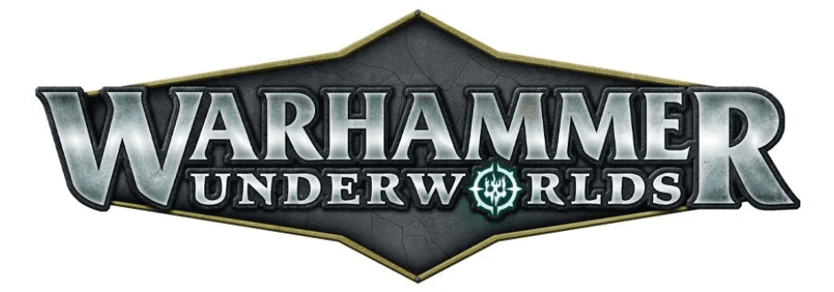 Warhammer Underworlds Embergard Review