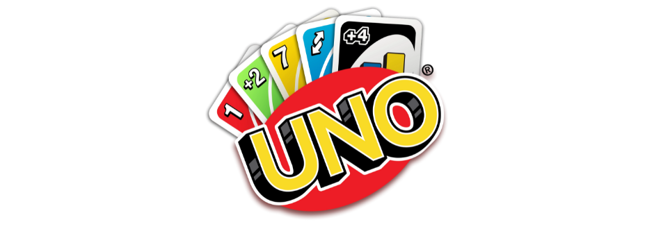 UNO – The Card Game (2022 edition) Review