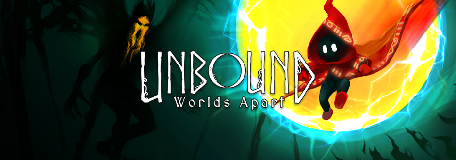 Unbound Worlds Apart Review