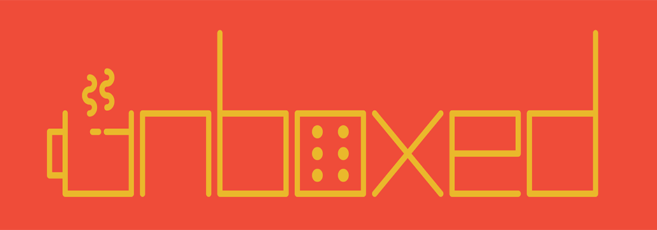 Unboxed: The Story Of A Gaming Cafe – Issue 7