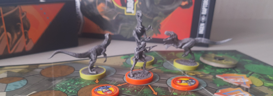 How To Play Unmatched Battle Of Legends