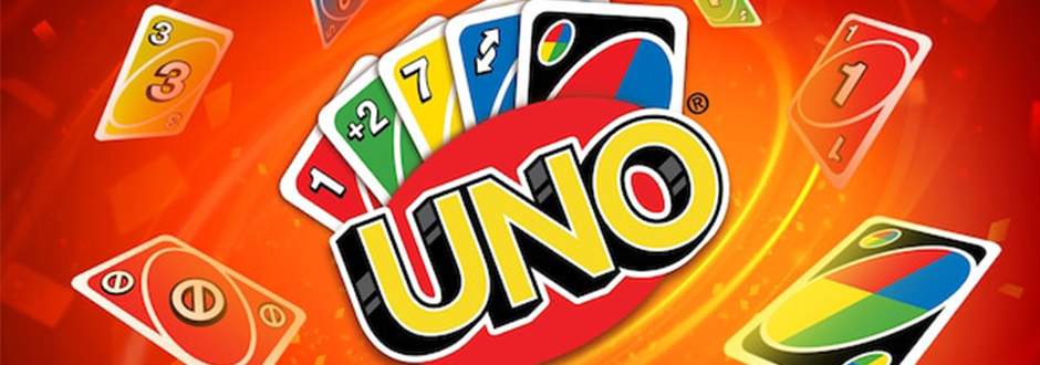 Uno Review
