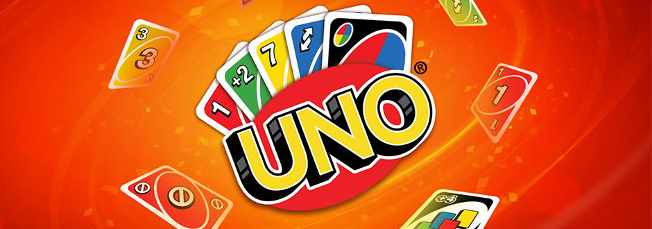 News Round Up: Mayfair morphs & Uno gets a sequel!
