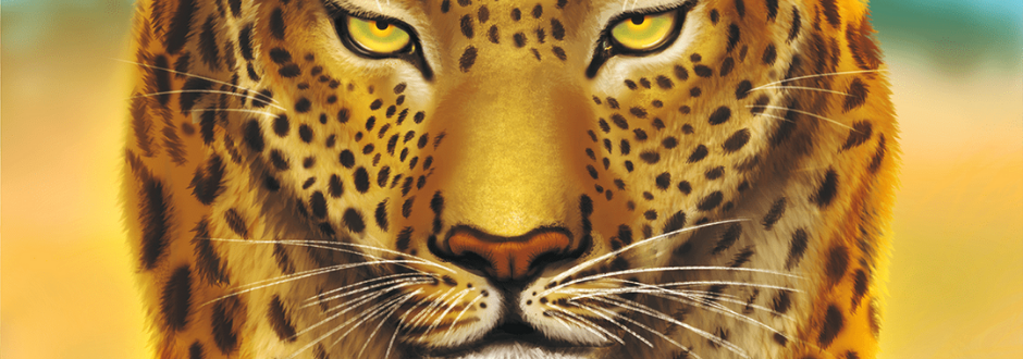 Wild Serengeti Review