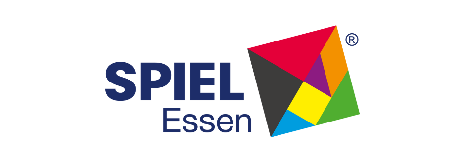 SPIEL Essen sets record for 2025 attendance!