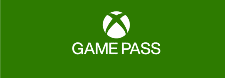 What’s on Game Pass – June 2024