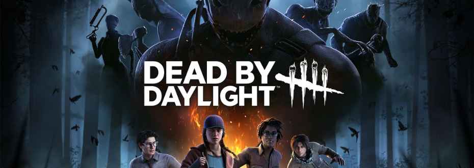 Dead By Daylight, Major Update & Gameplay Changes