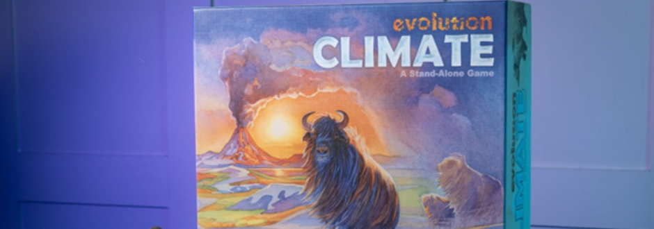 Winter Olympics Feature