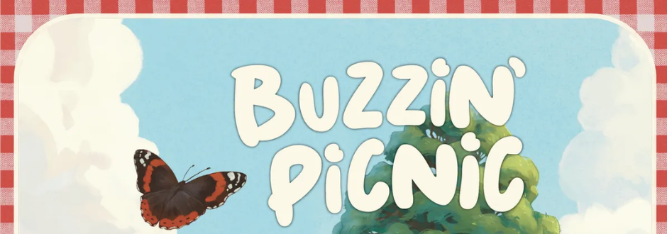 Buzzin’ Picnic Review