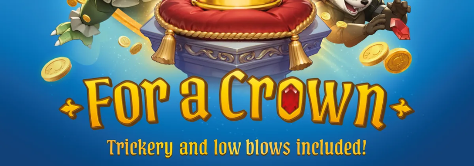 Reviewing For A Crown: A Study in Constitutional Nonsense