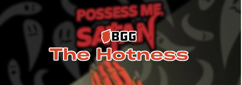 This number one game on BoardGameGeek may shock you... | Zatu Games
