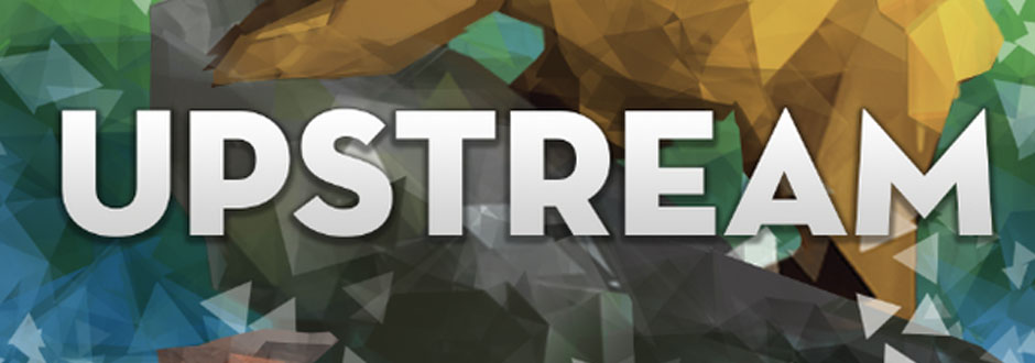 Upstream Review