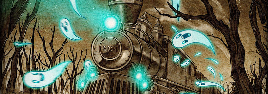 Vagrantsong Review