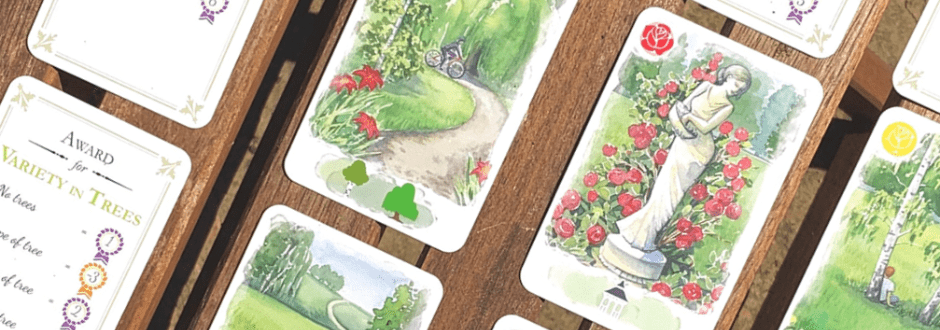 What’s On Our Wishlist – May