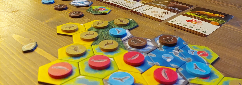 Top 6 Solo Valentines Day Games