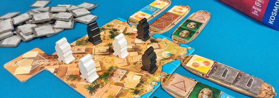 Top 14 Board Games To Play On Valentine’s Day