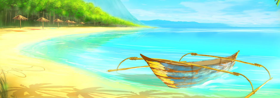 Vanuatu Board Game Review