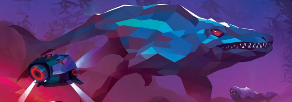 Varuna Review