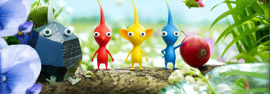 Video Game News Round-Up August 2022