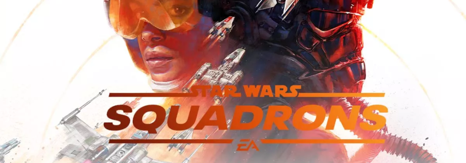 5 Video Games Where You’re The Bad Guy