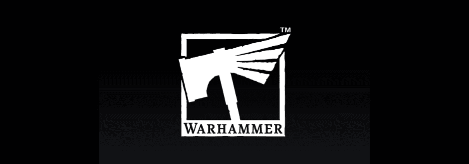 Leading Ladies of the Lore: A Look at Ten Warhammer Women