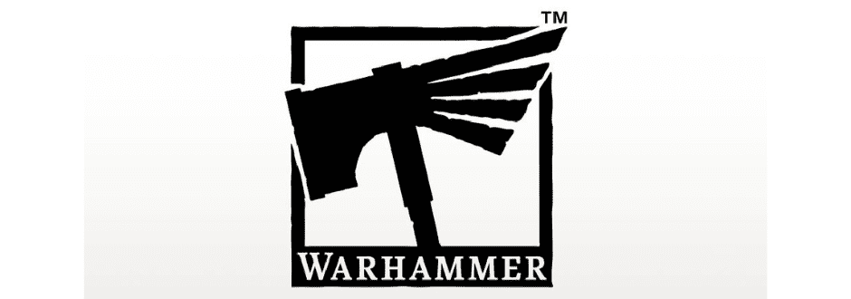 Warhammer Bulletin: Starter Sets
