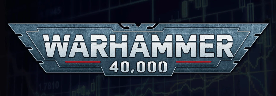 Warhammer 40K: Drukhari, Lady Malys, New Kits And More Announced!