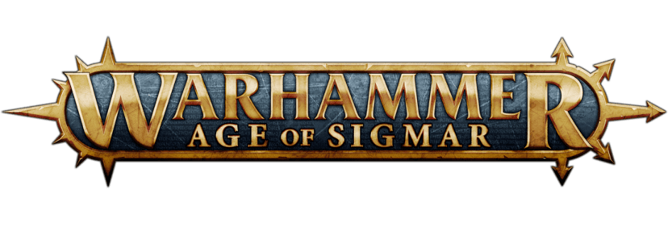 NEWS: Age Of Sigmar Launch Box