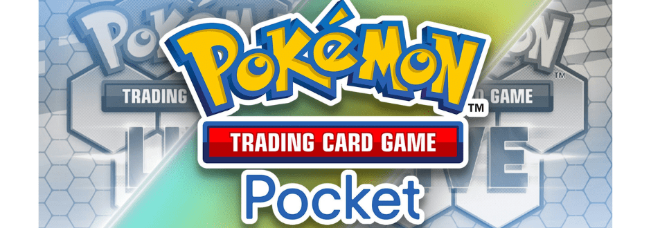 Pokémon Pocket Release Date Announced – Here’s What You Need to Know!