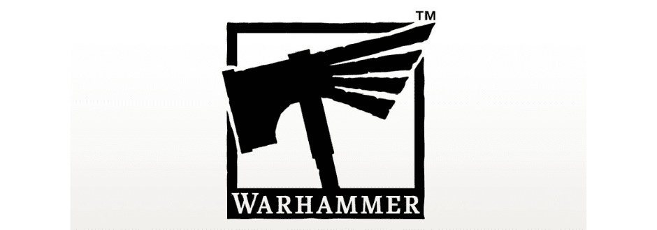 Warhammer Bulletin: Heroes of Beta-Garmon